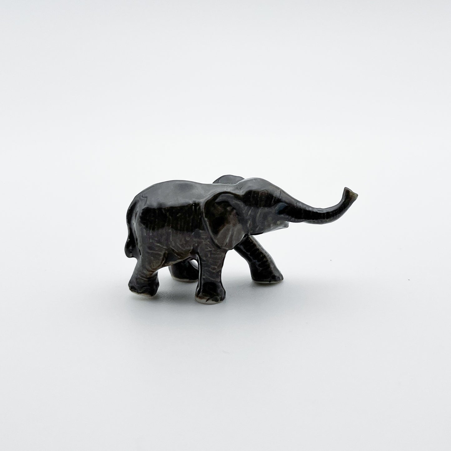 Tiny Elepahnt