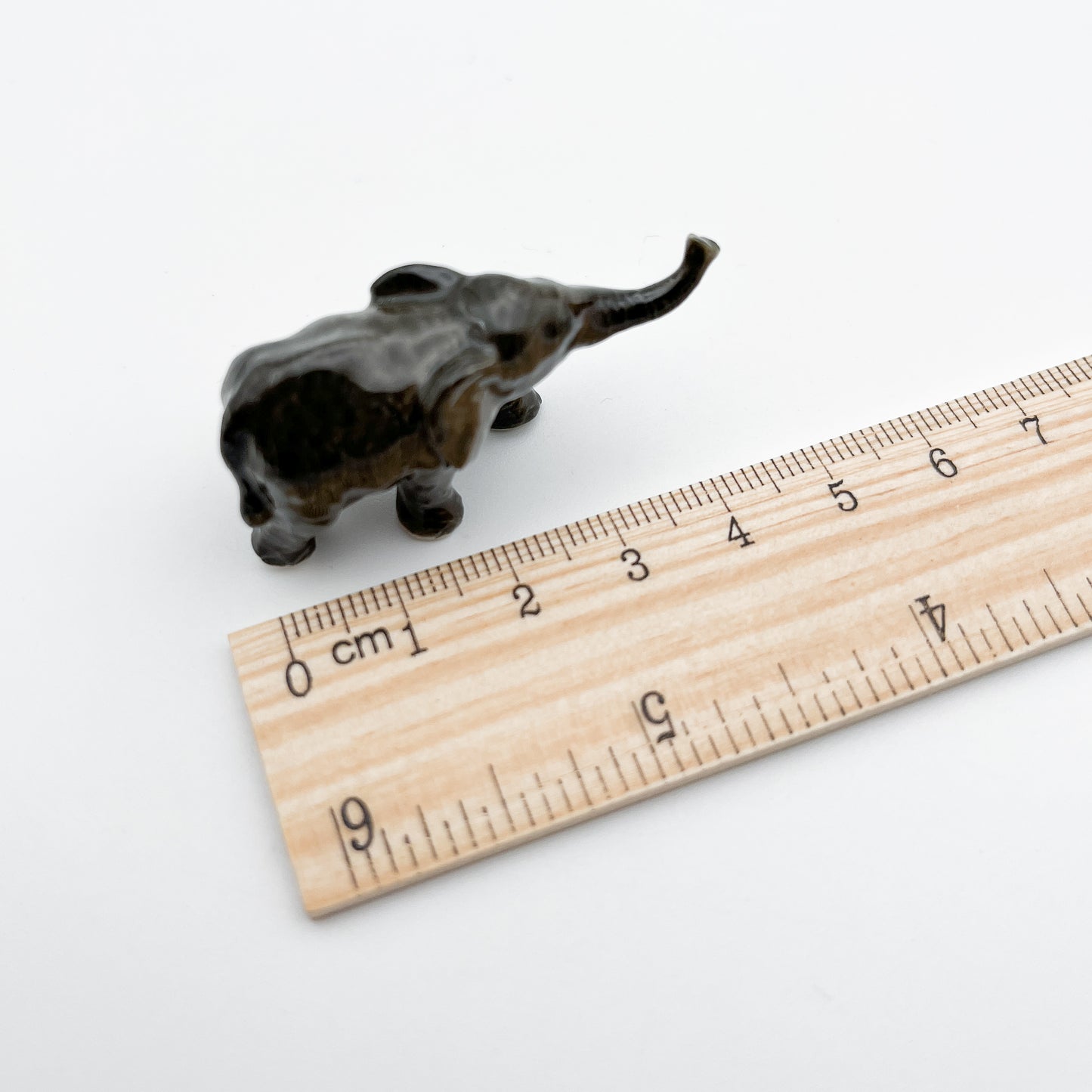 Tiny Elepahnt