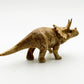 Anchiceratops Ceramic Figurine