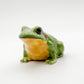 Frog #1