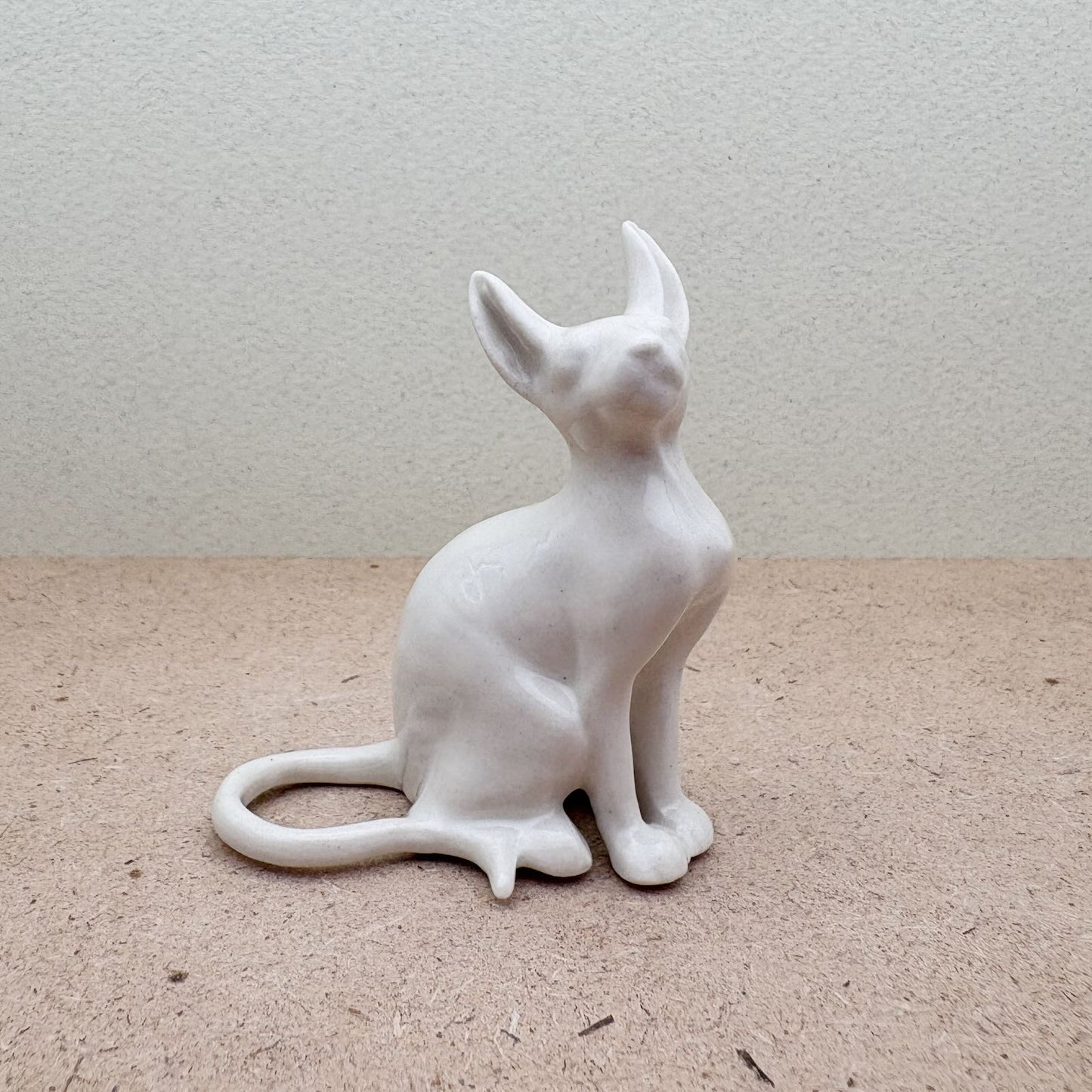 Serenity Sphynx