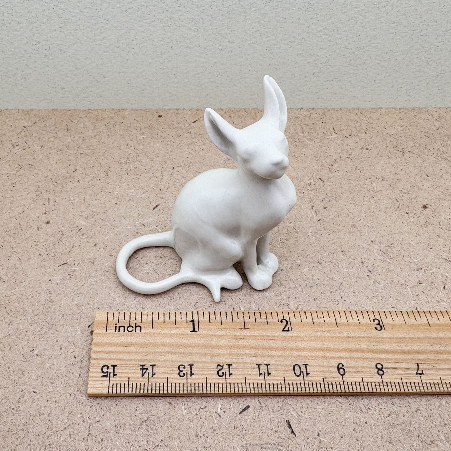 Serenity Sphynx