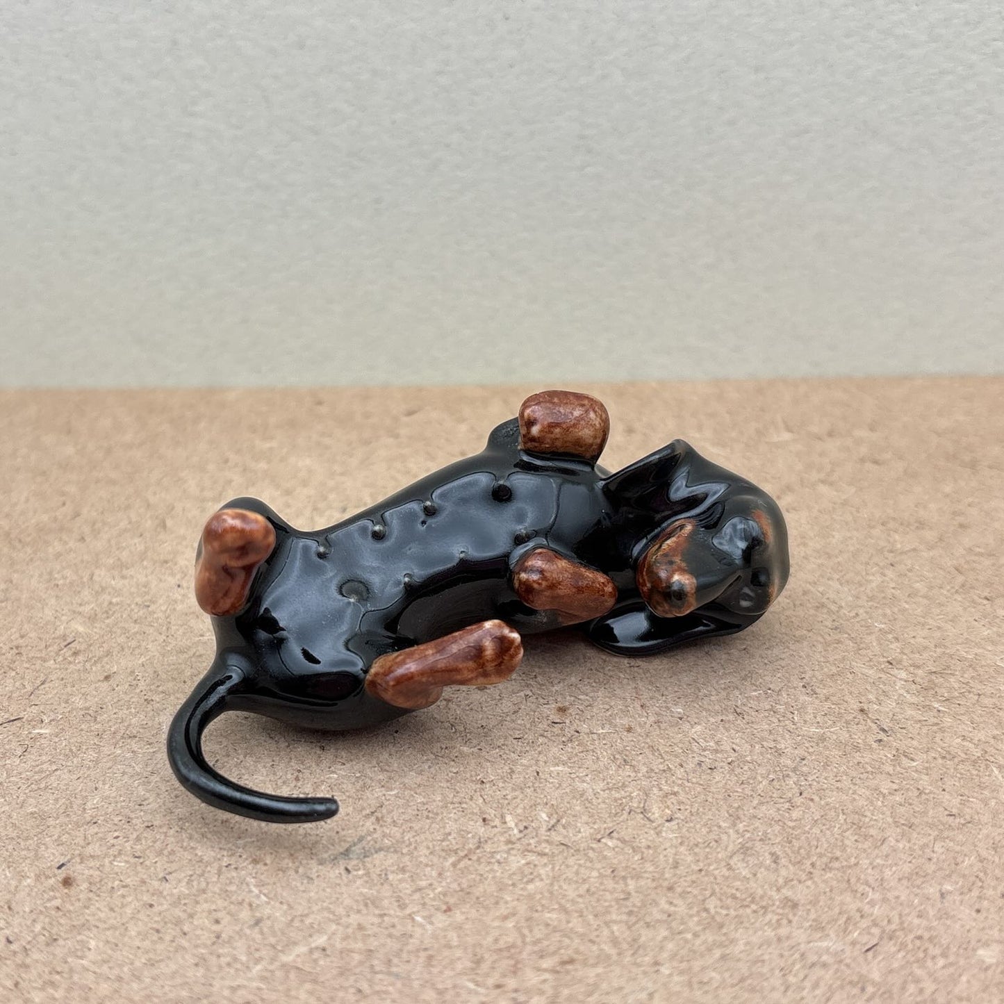 Adorable Dachshund Collection