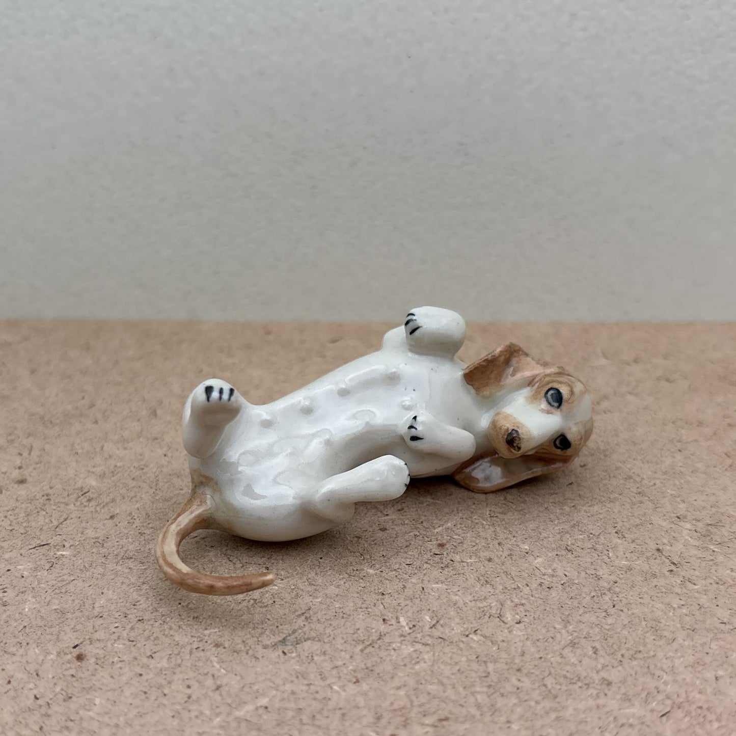 Adorable Dachshund Collection