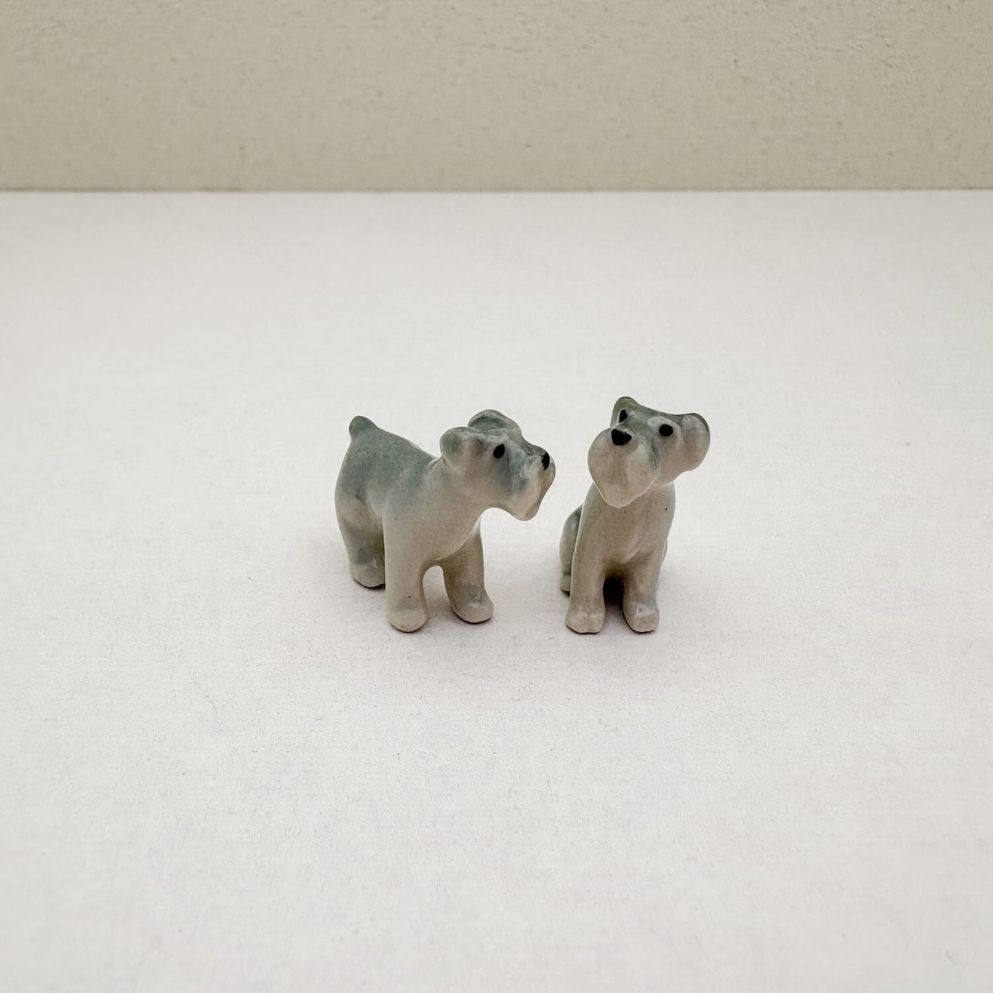 Mini Pals