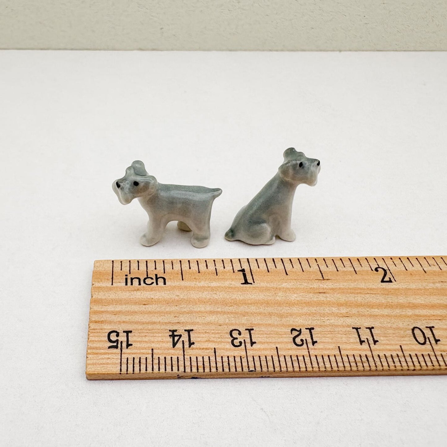 Mini Pals