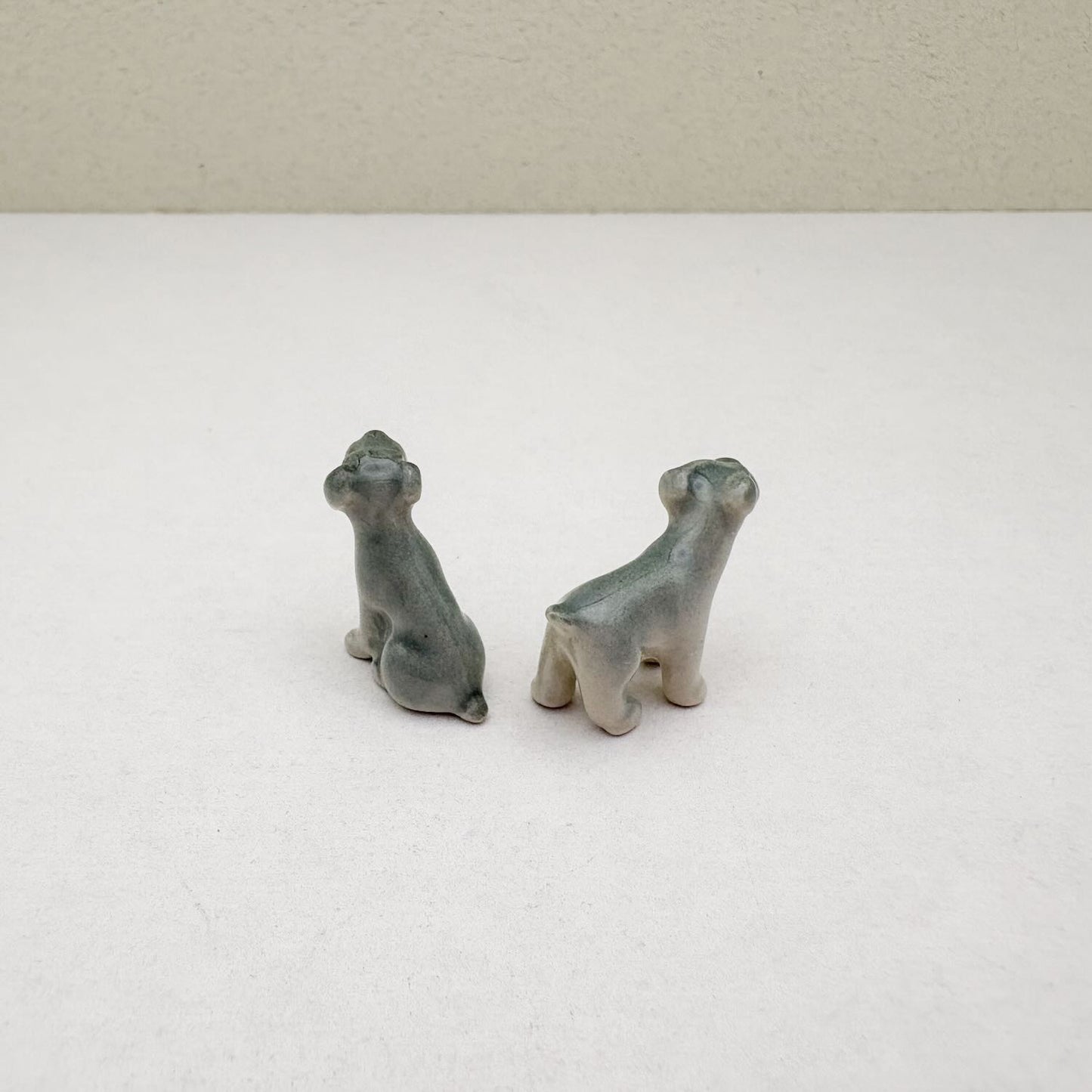 Mini Pals