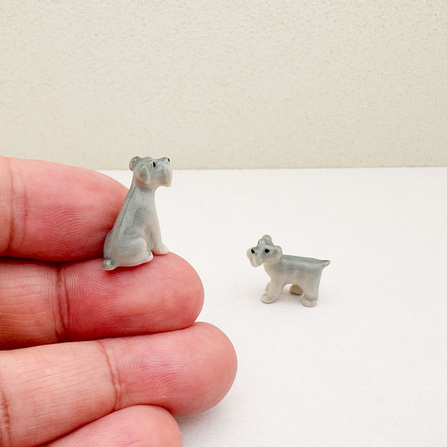 Mini Pals