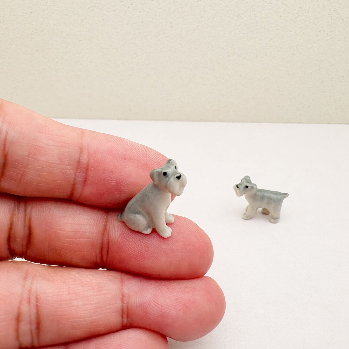 Mini Pals