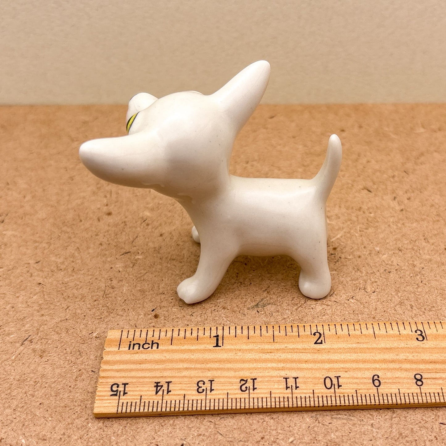 Chihuahua