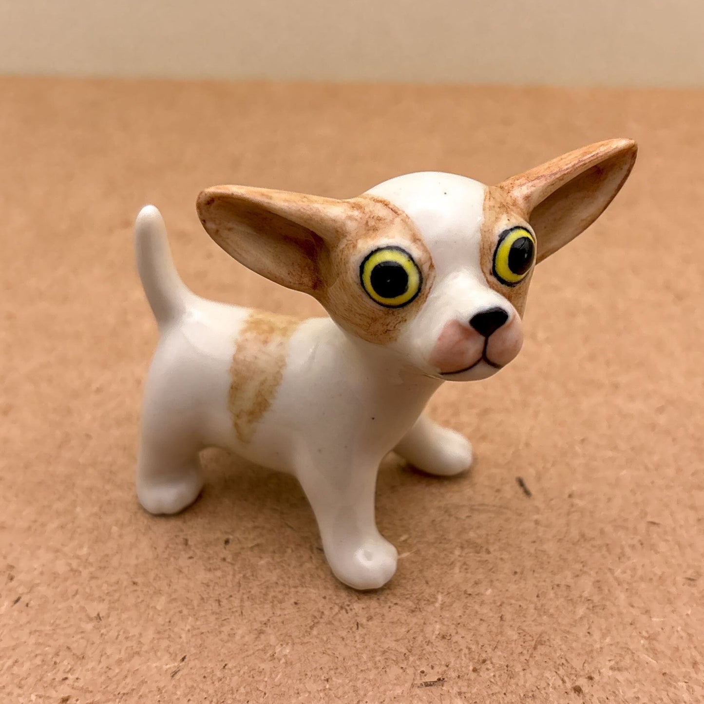 Chihuahua