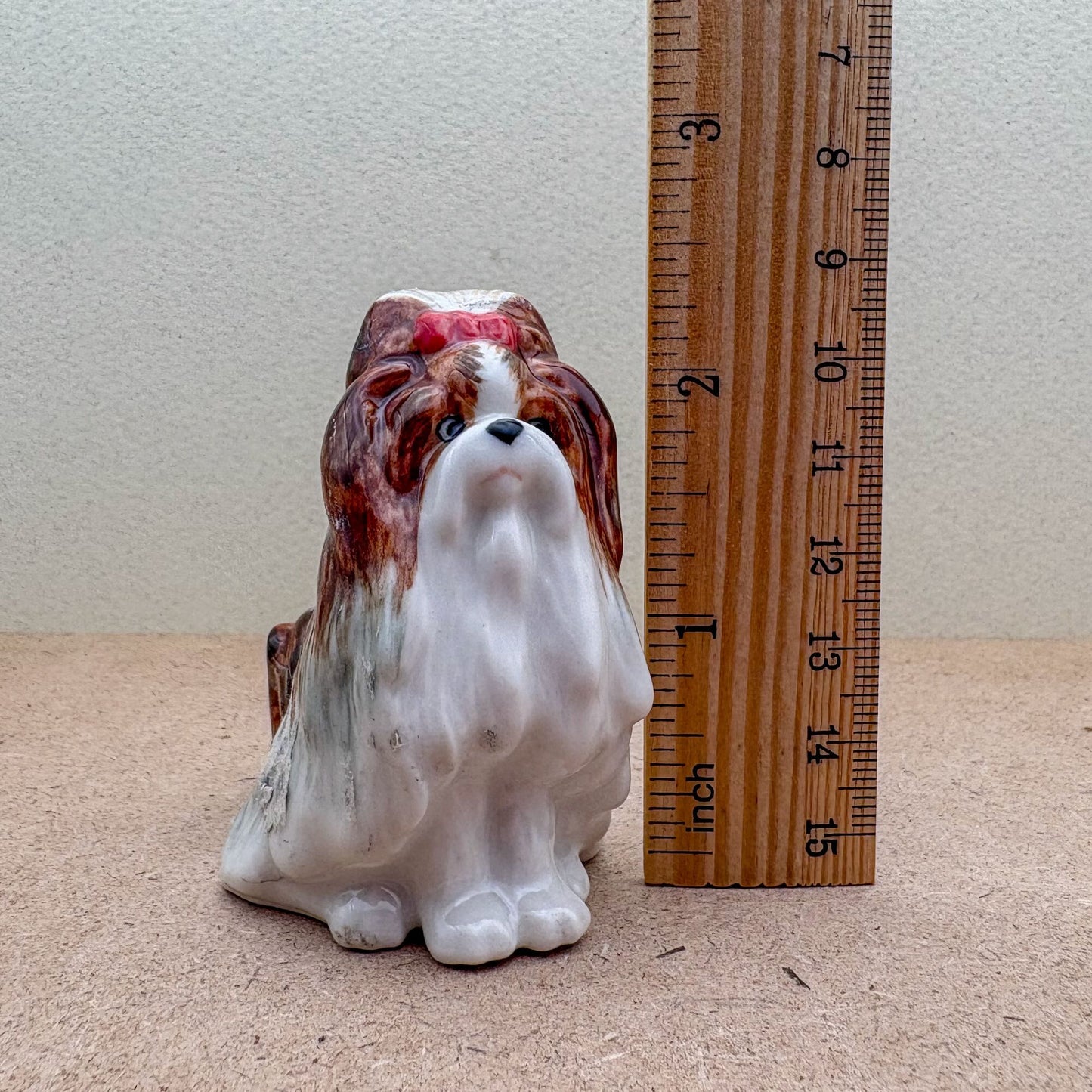 Shih Tzu Set
