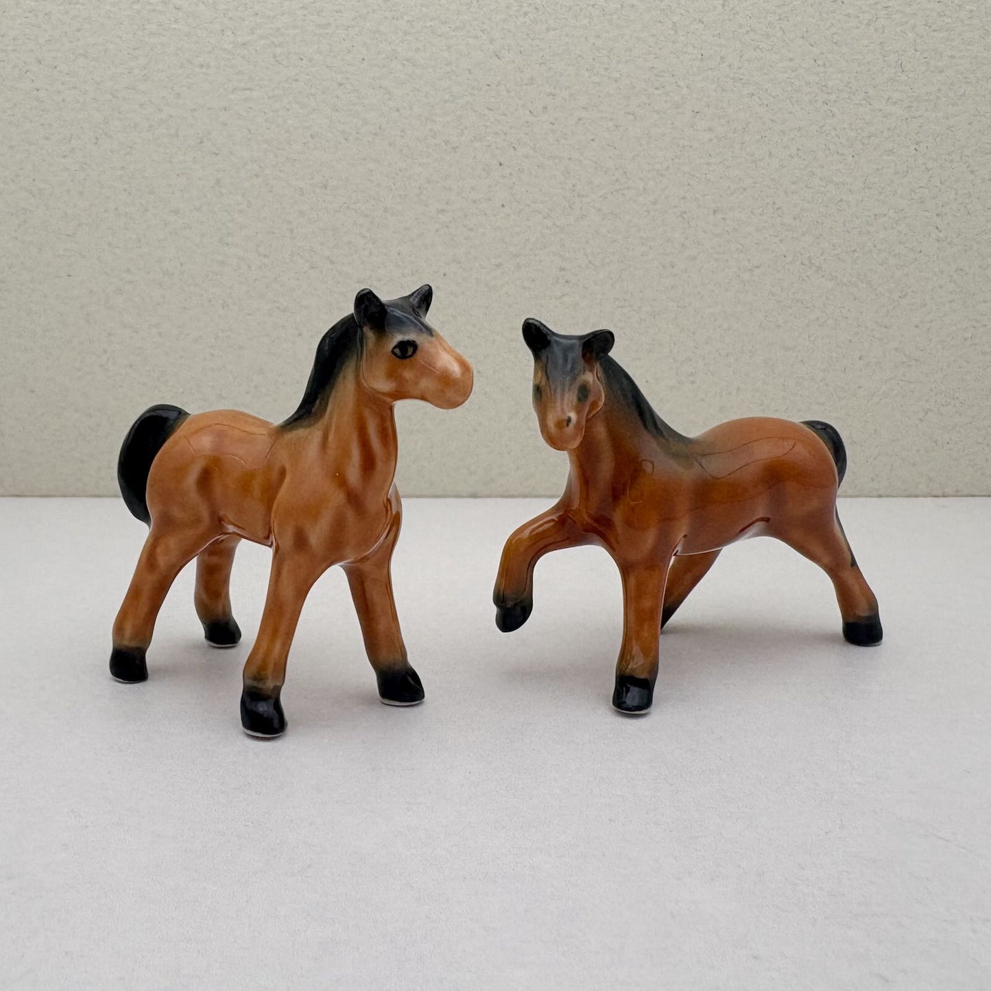 Pasture Pals – Foal Trio Collection