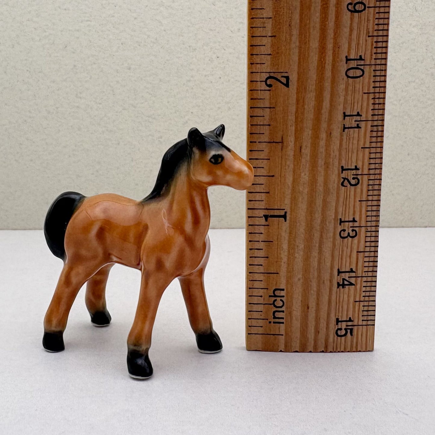 Pasture Pals – Foal Trio Collection