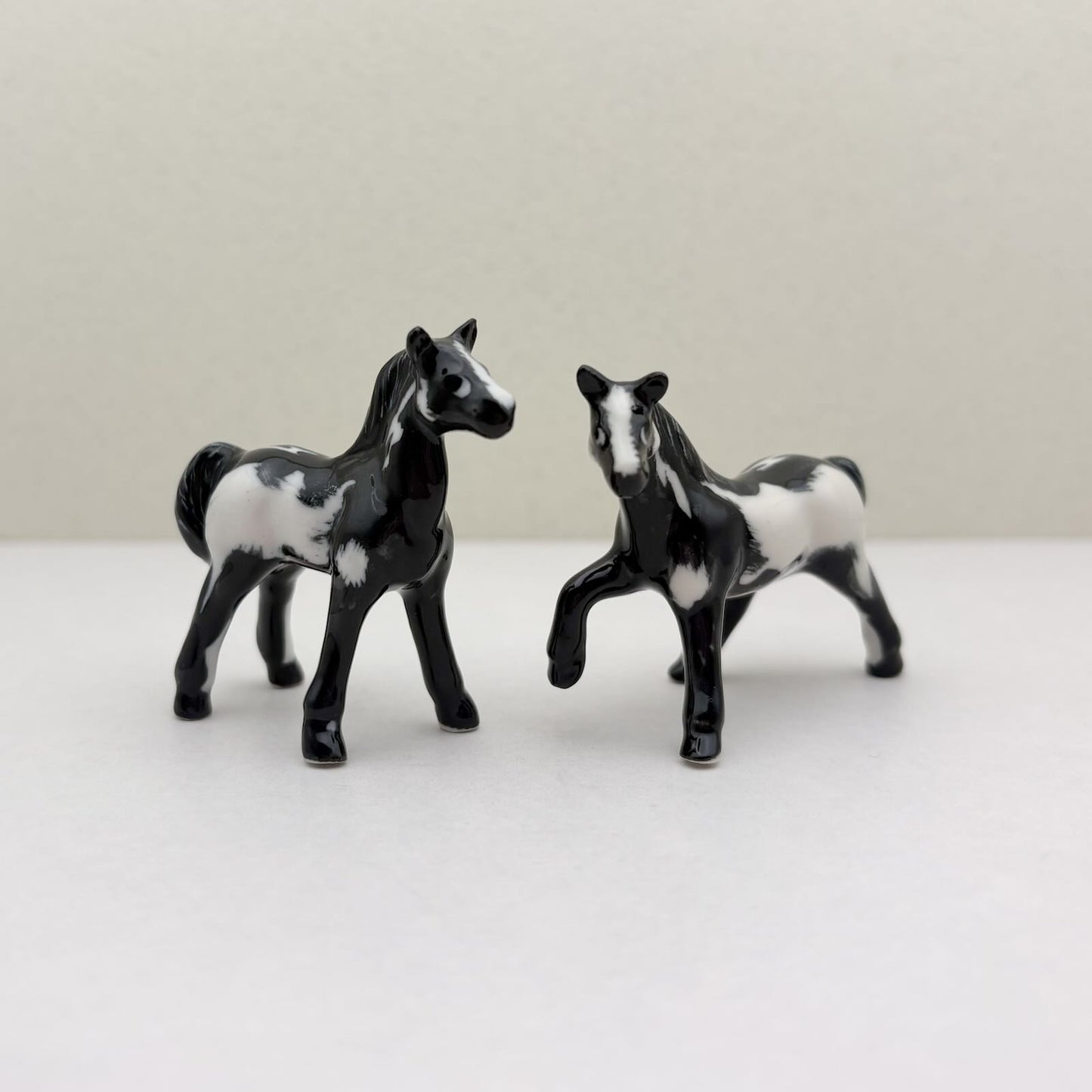 Pasture Pals – Foal Trio Collection