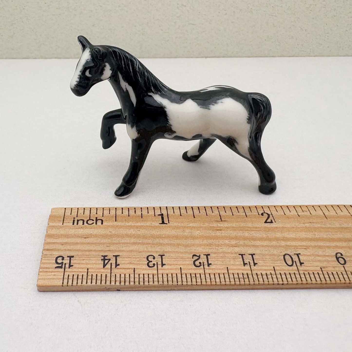 Pasture Pals – Foal Trio Collection