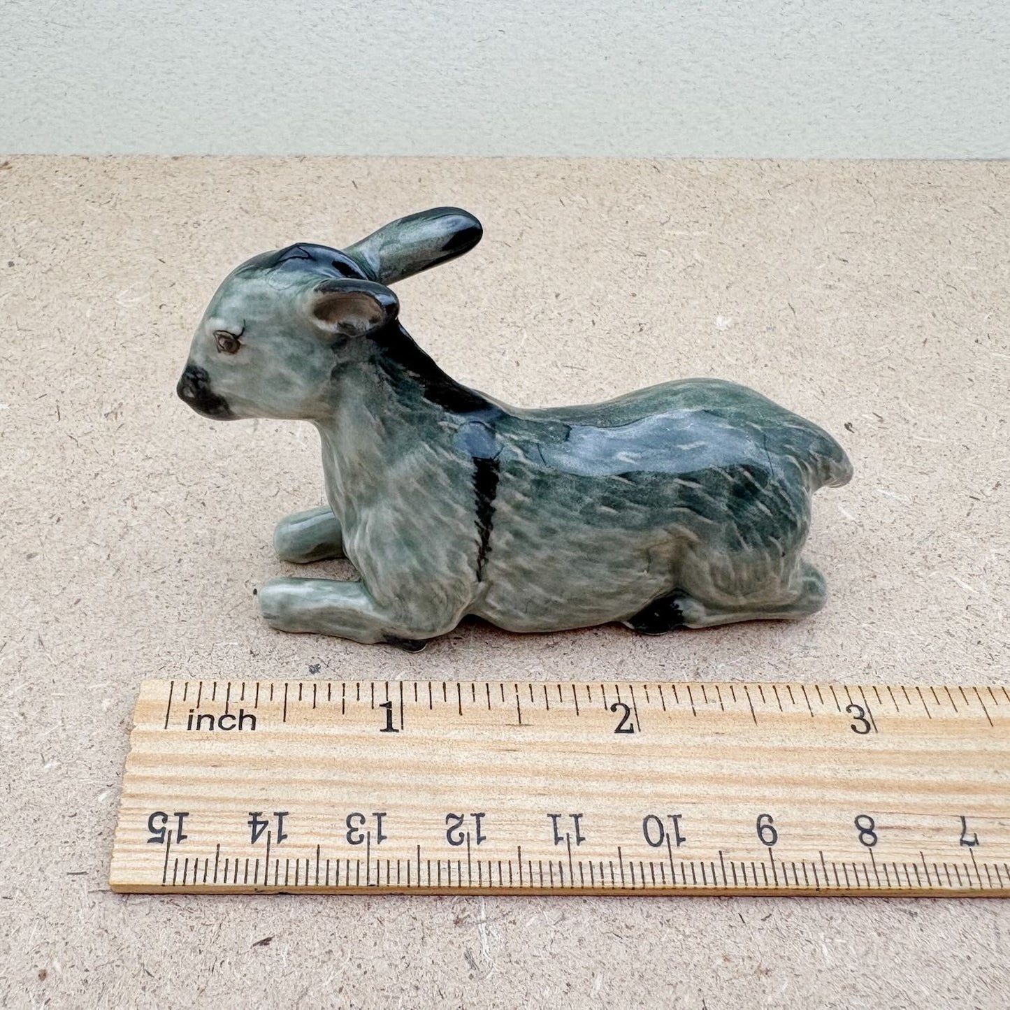Donkey Set