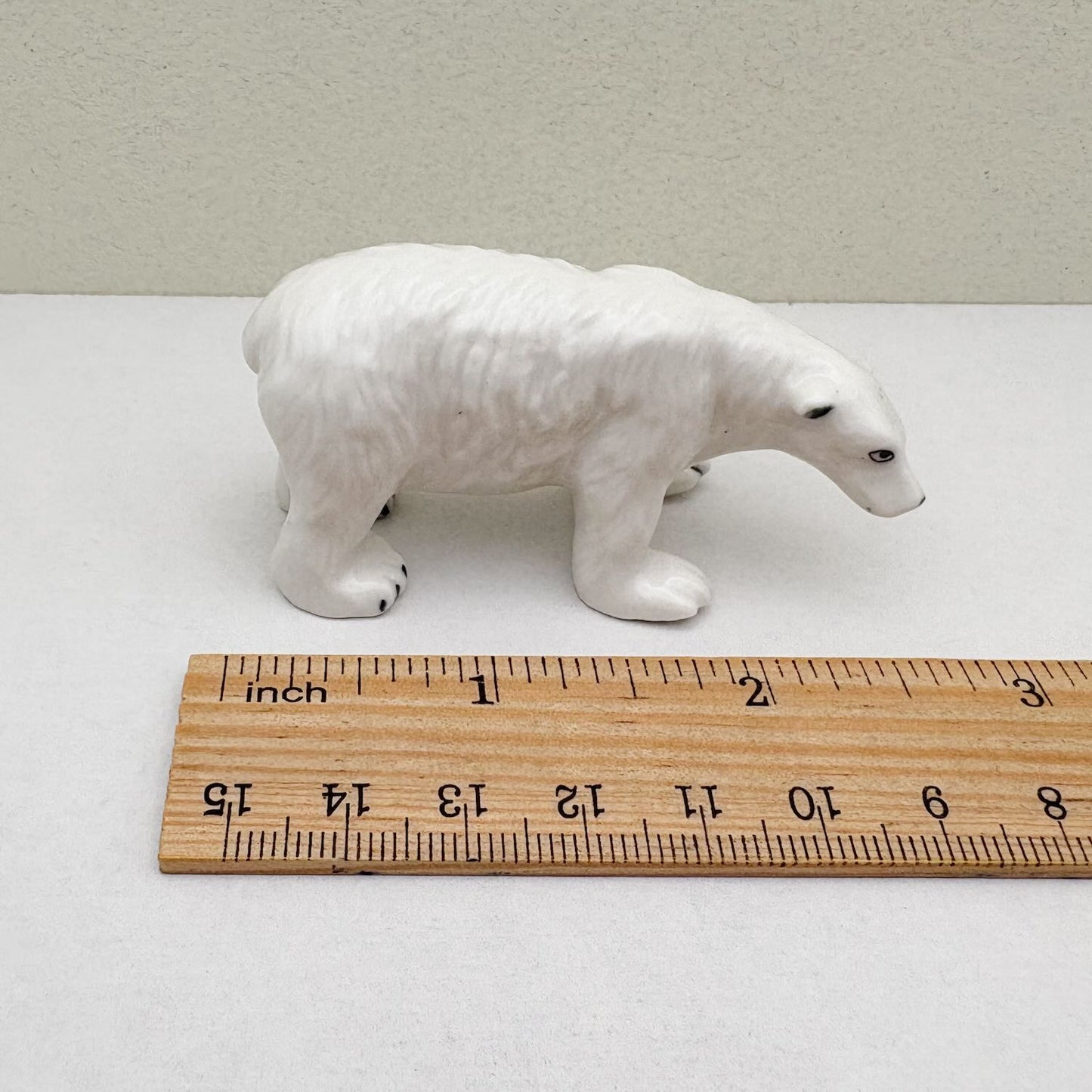Arctic Companions