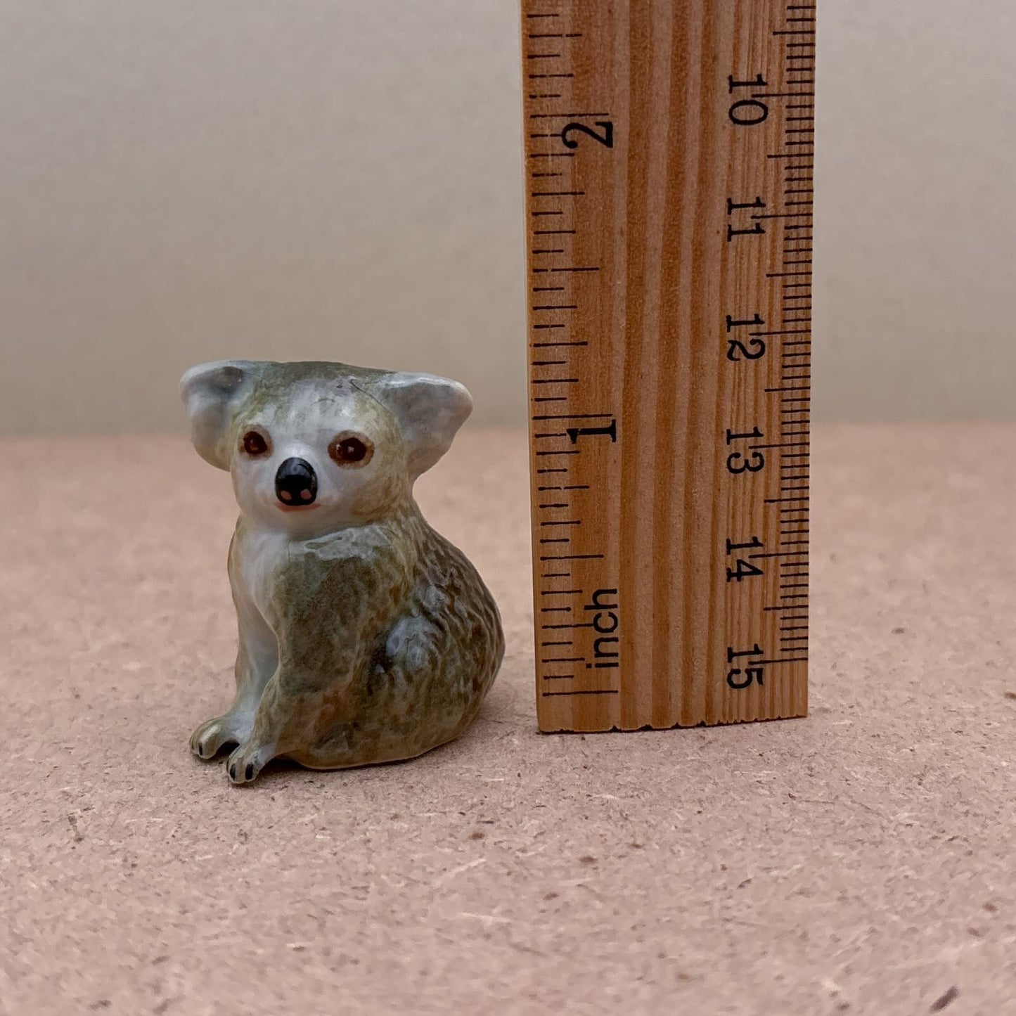 Mini Koala Trio