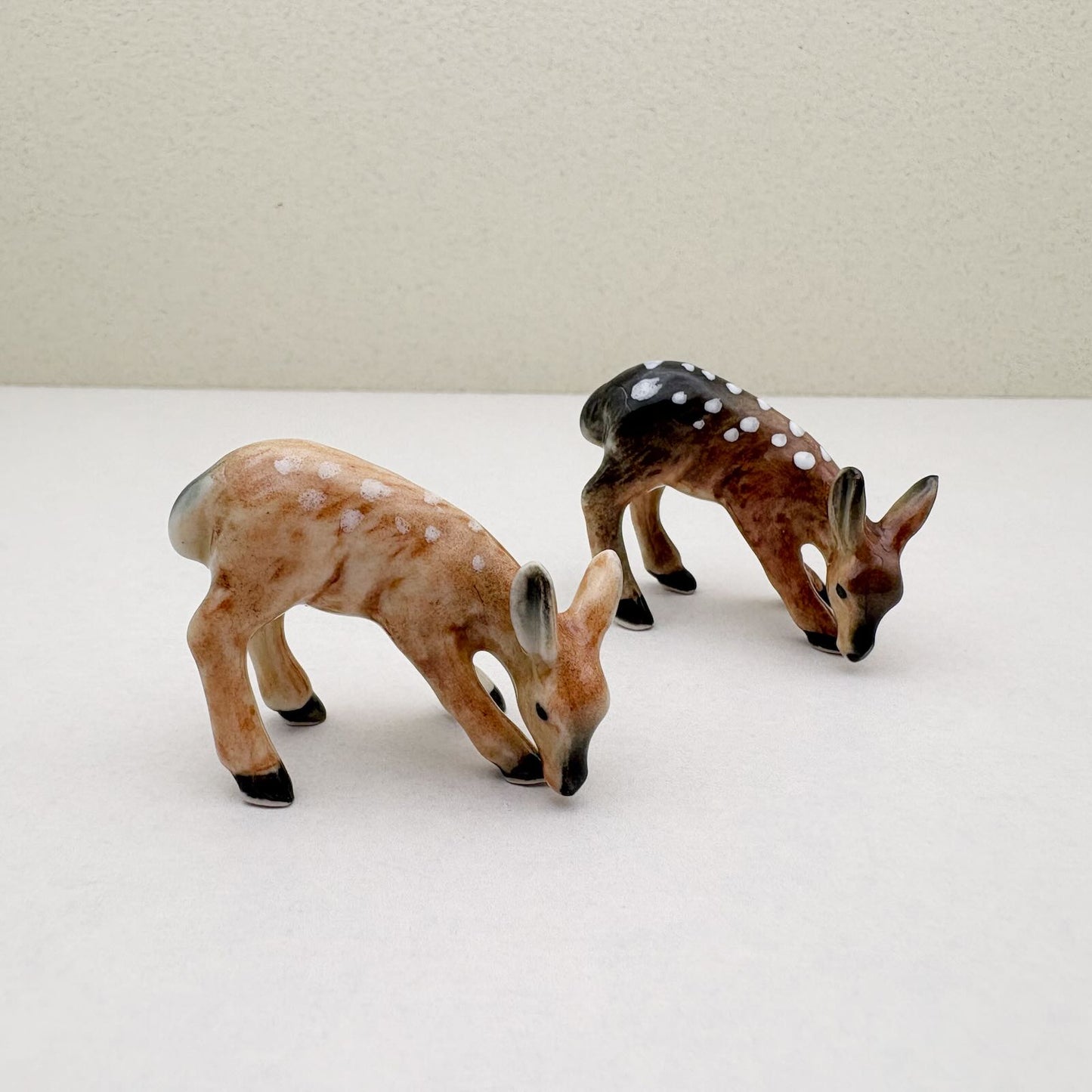 Woodland Whimsy