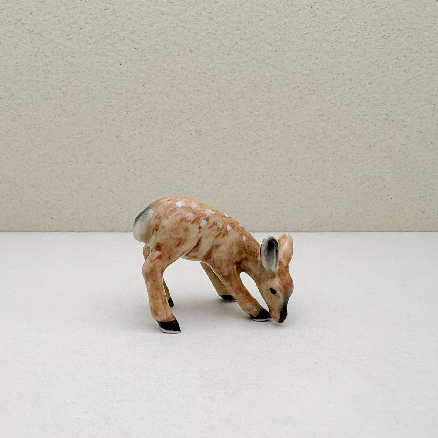Woodland Whimsy