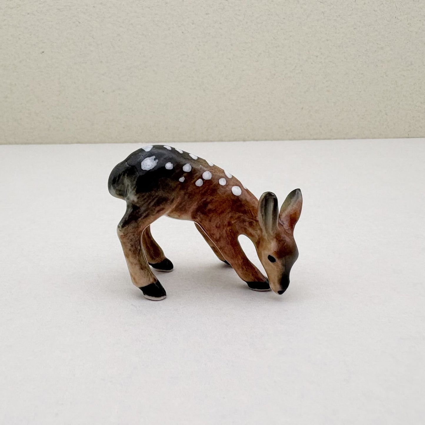 Woodland Whimsy