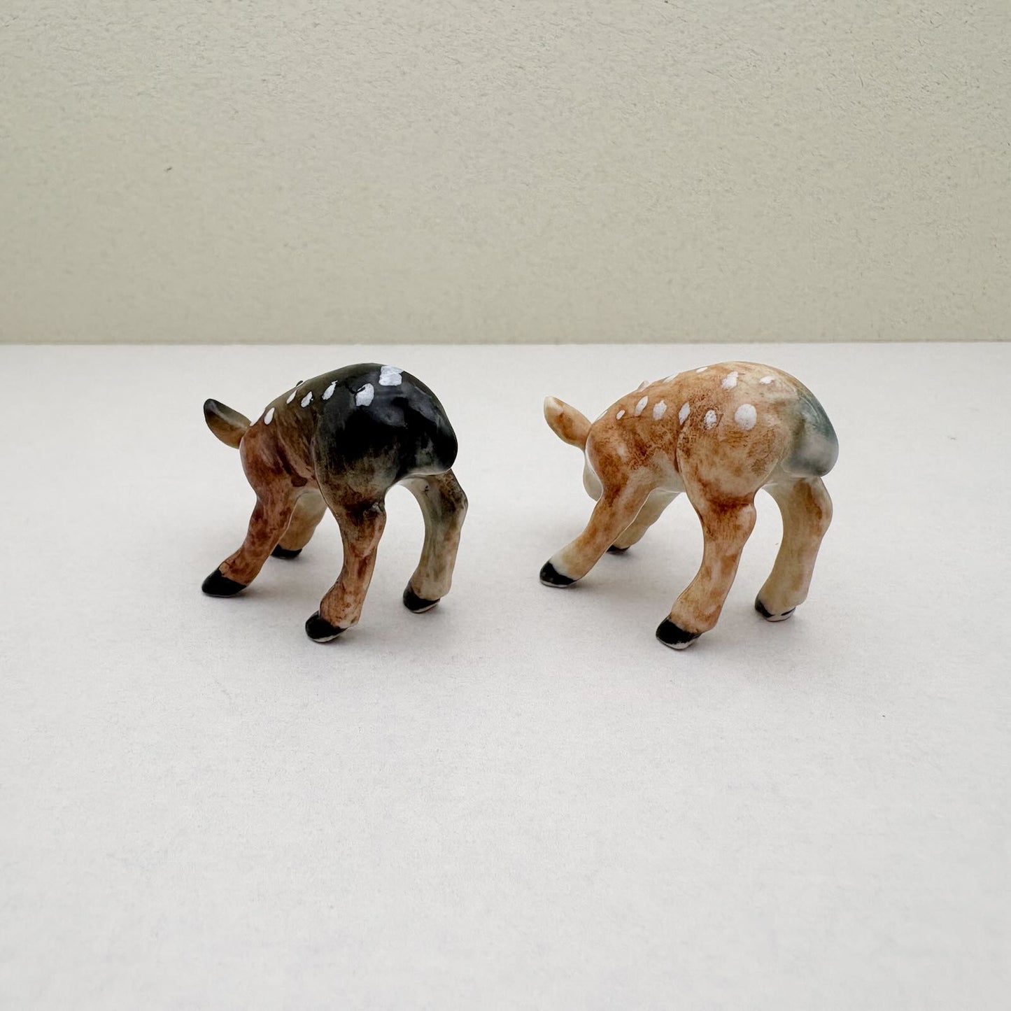 Woodland Whimsy