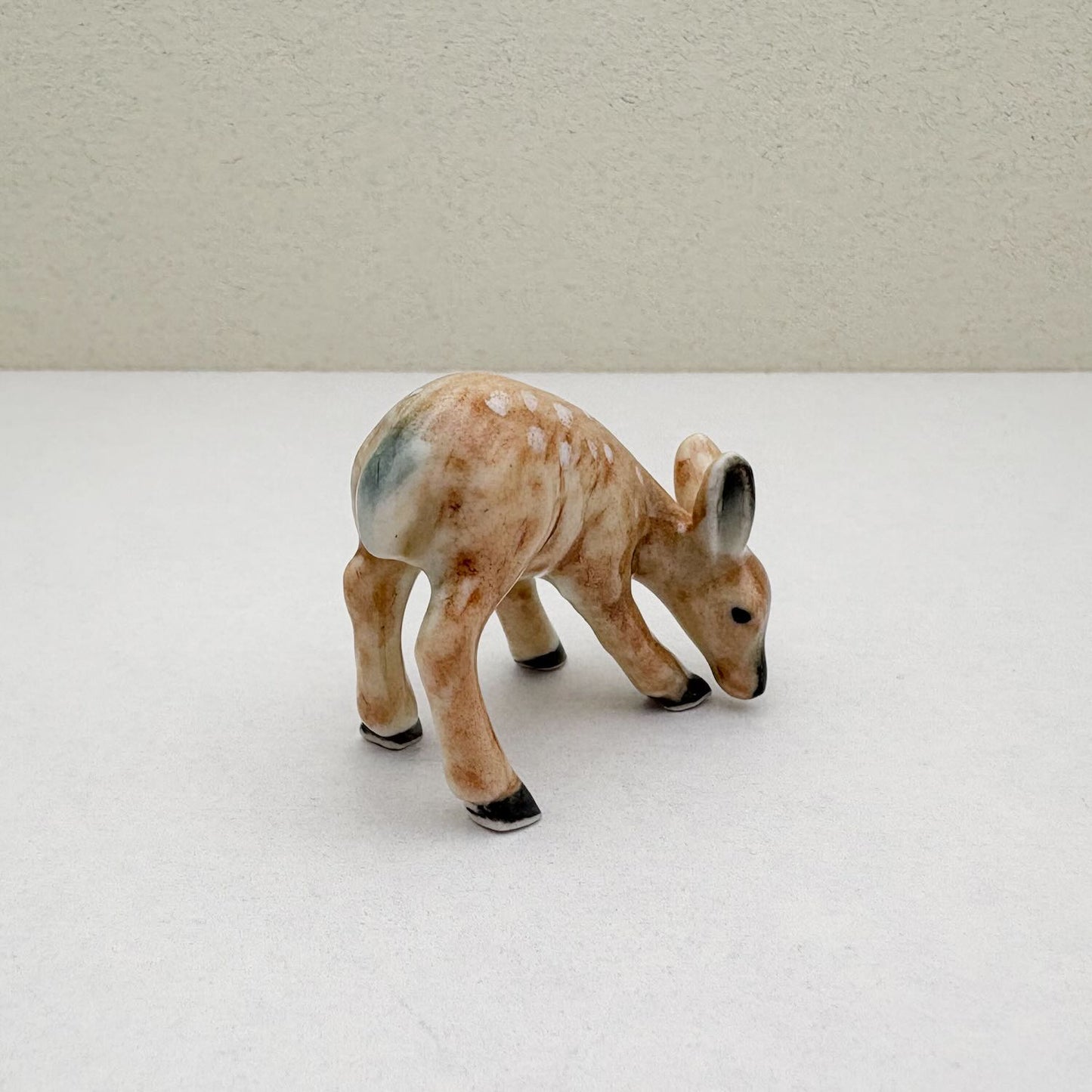 Woodland Whimsy