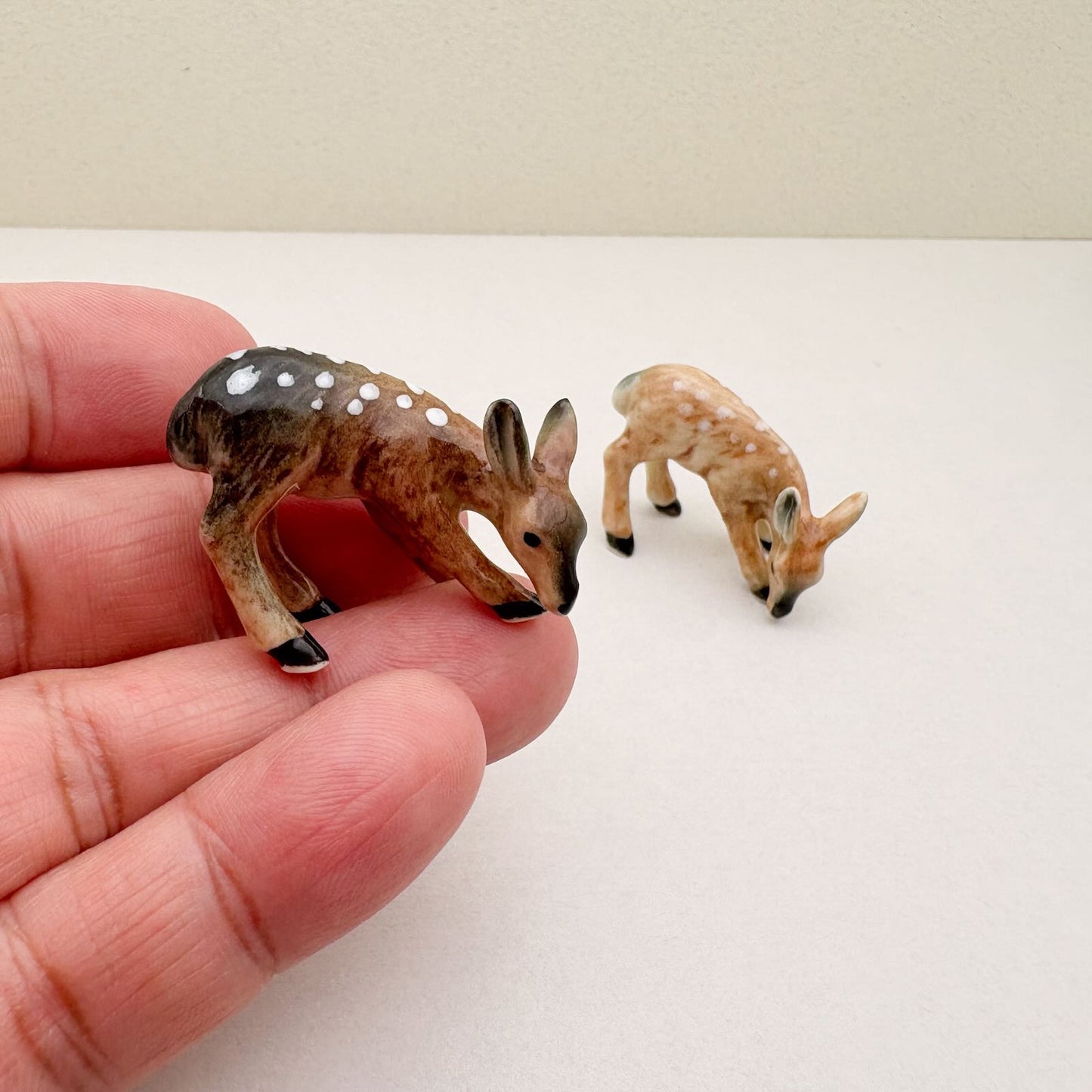 Woodland Whimsy