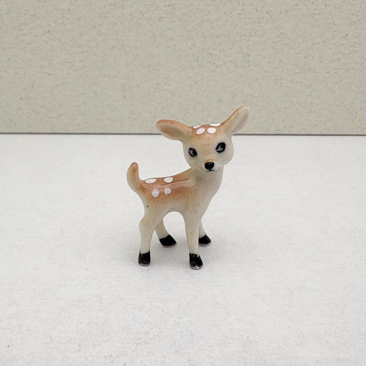 Set of 170 Tiny Fawn Figurines | PRE-ORDER