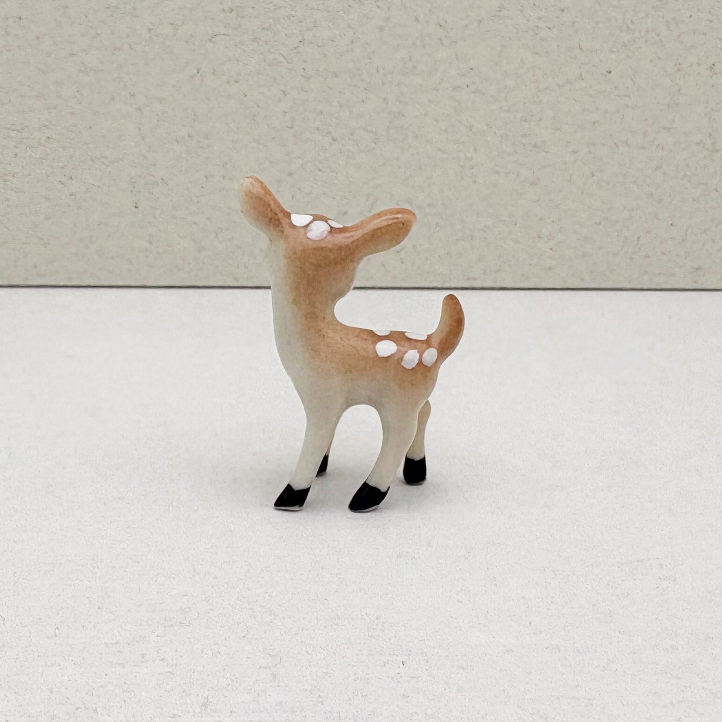 Set of 170 Tiny Fawn Figurines | PRE-ORDER