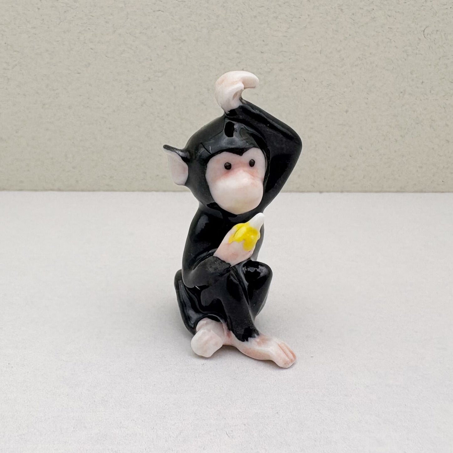Banana Buddy
