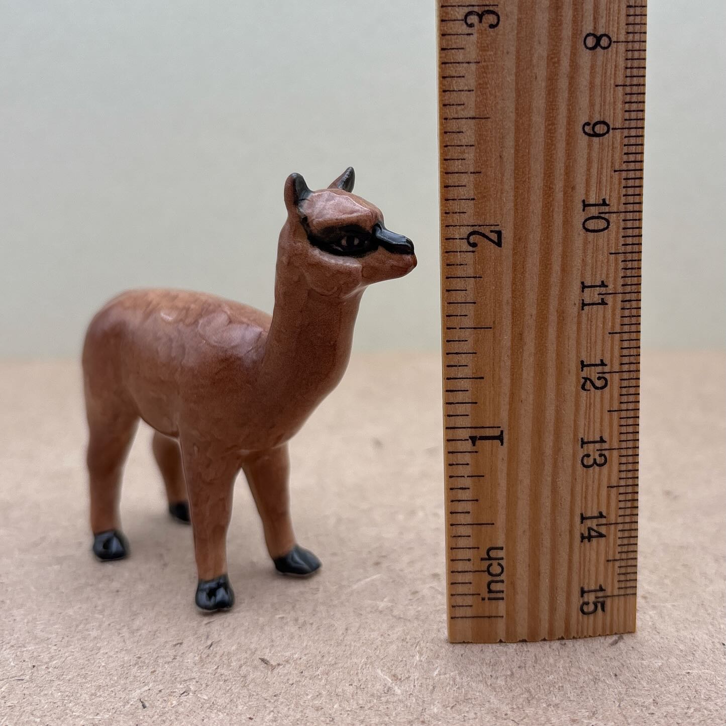 Llama Lama