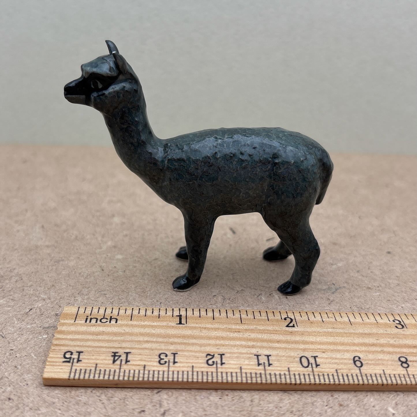 Llama Lama