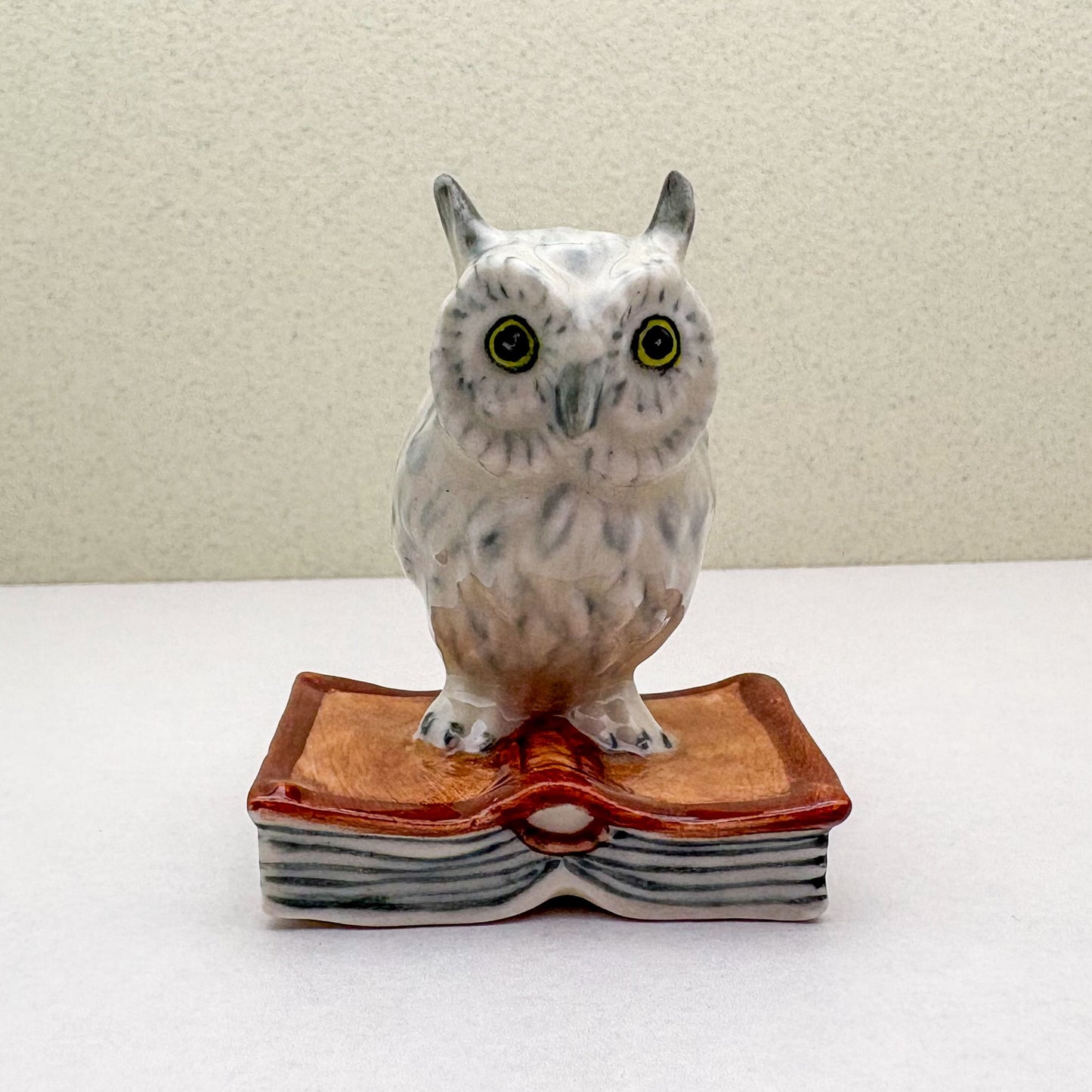 Wisdom's Guardian