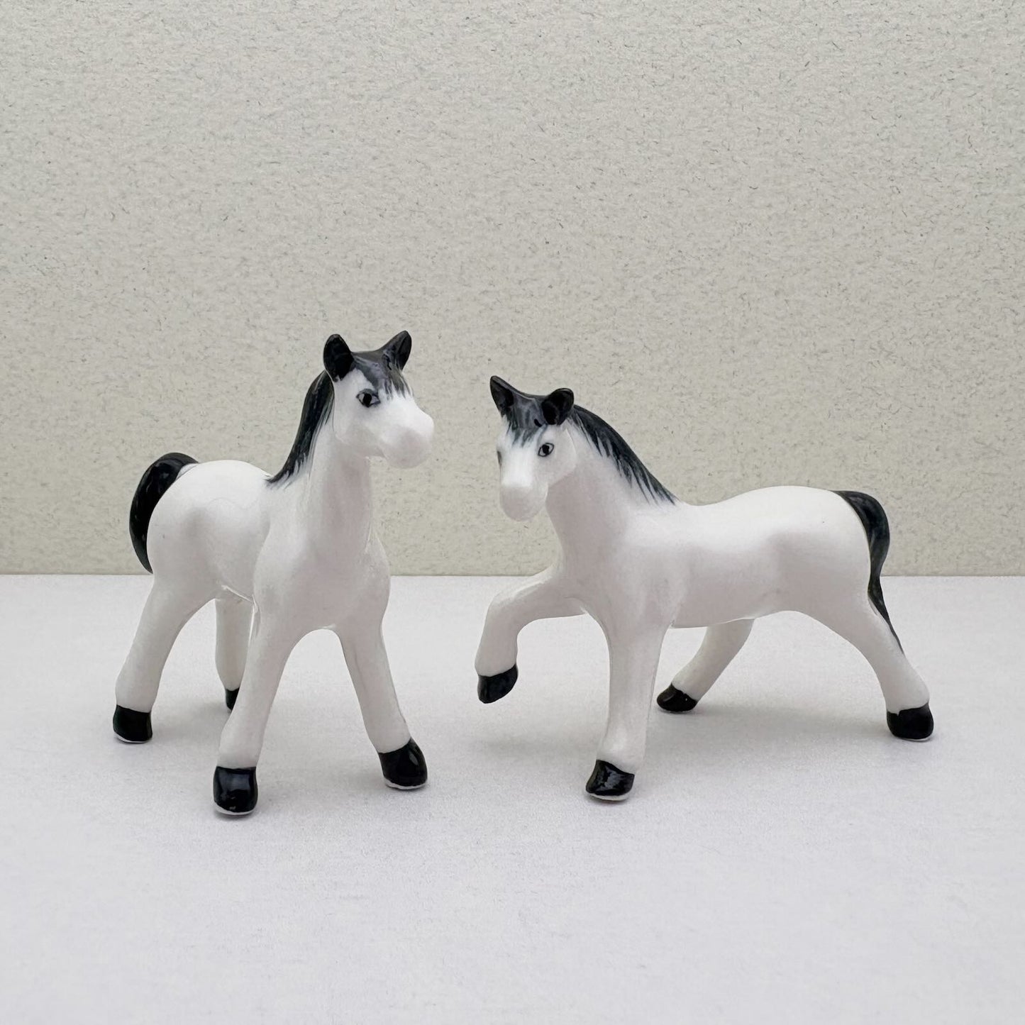 Pasture Pals – Foal Trio Collection