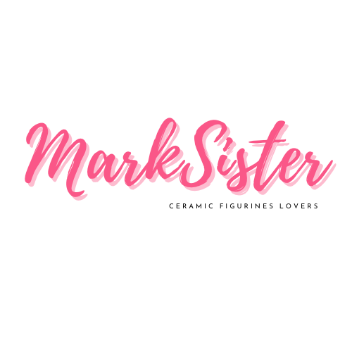 MarkSister