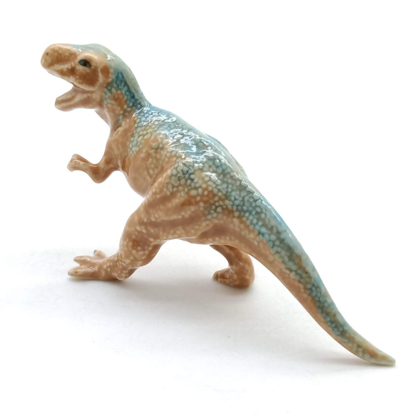 Ornitholestes Dinosaur