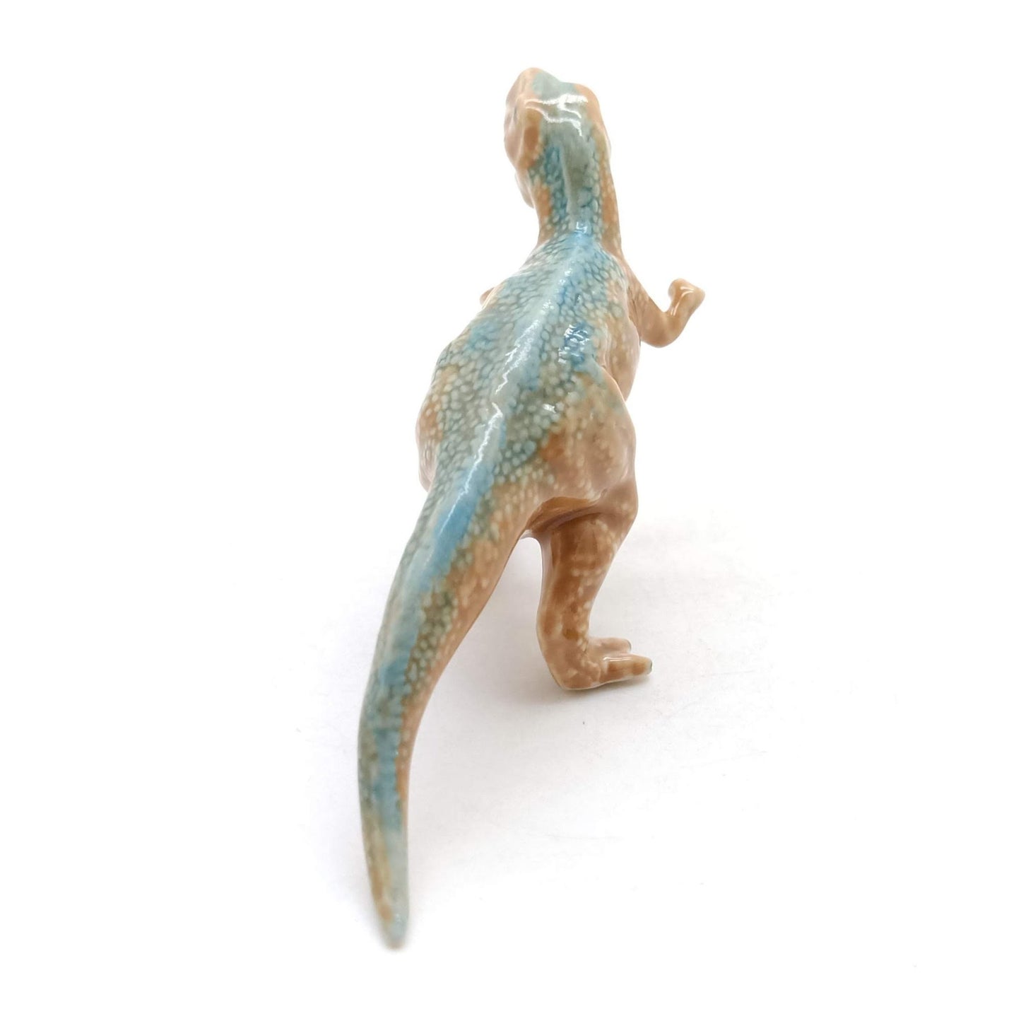 Ornitholestes Dinosaur