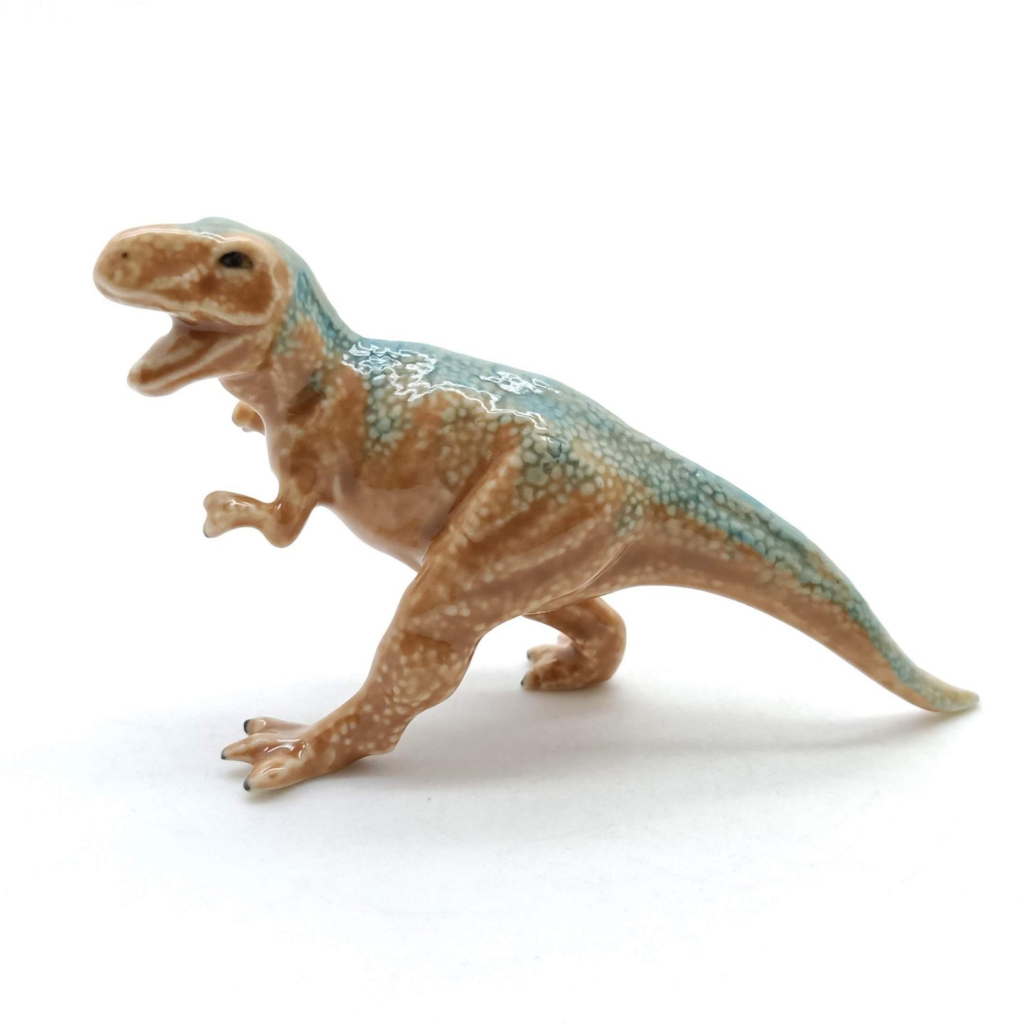 Ornitholestes Dinosaur