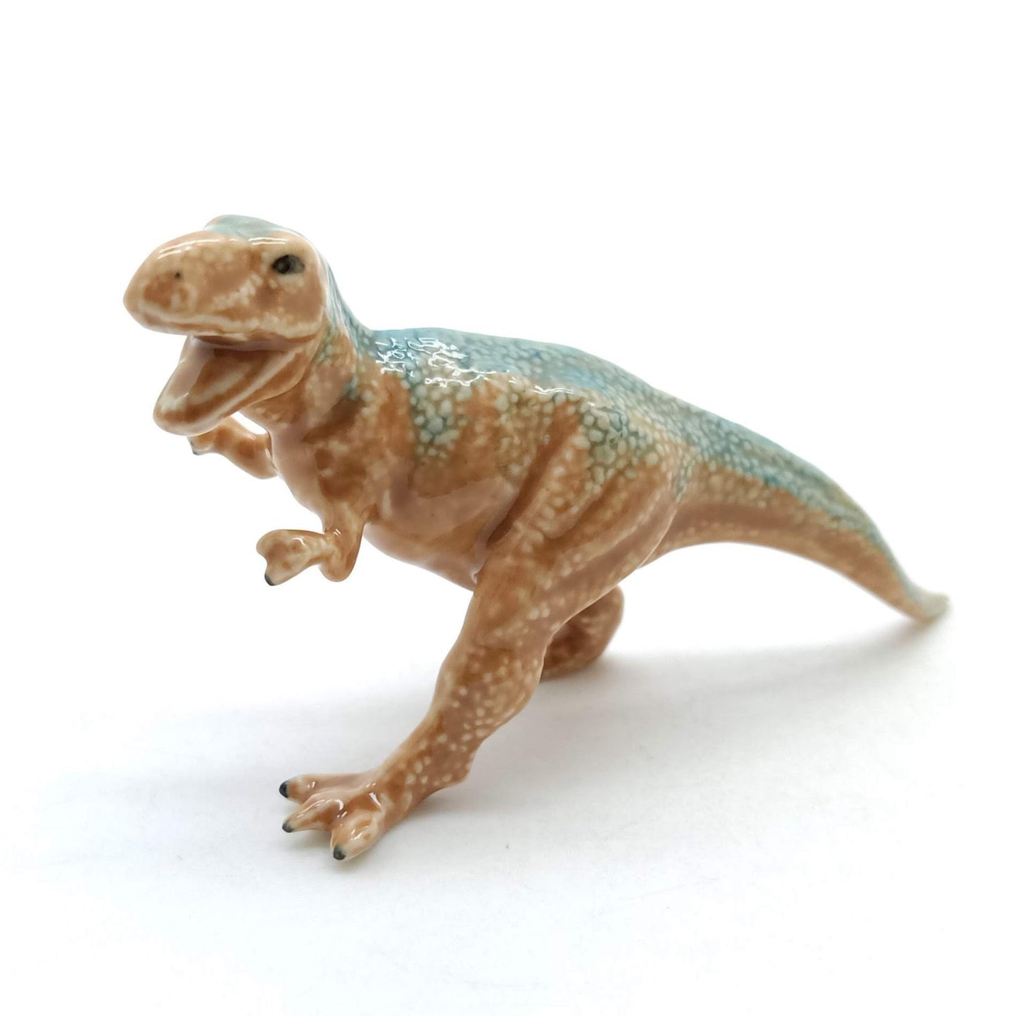 Ornitholestes Dinosaur