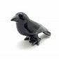 2 Black Crows Raven