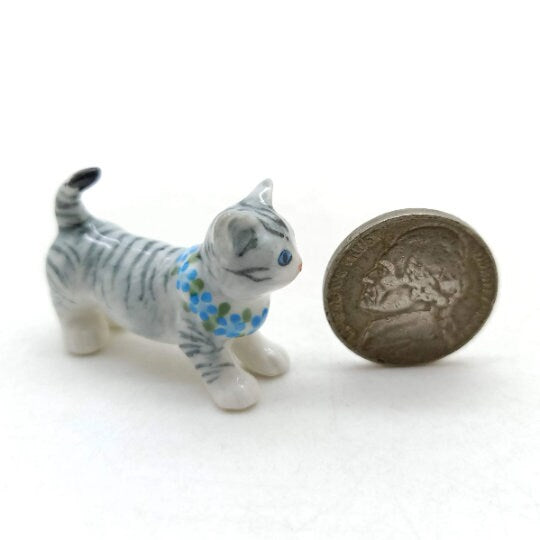 Kitten Cats