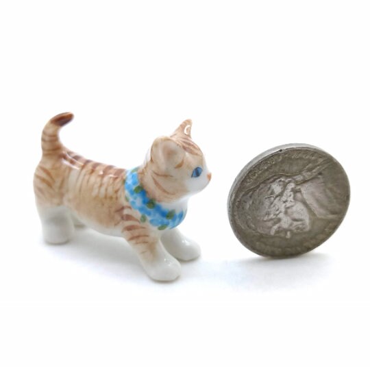 Kitten Cats