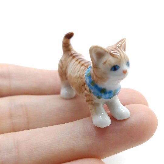 Kitten Cats