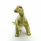 Ornithopod | Plant Eating Dinosaur Ceramic Figurine Statue