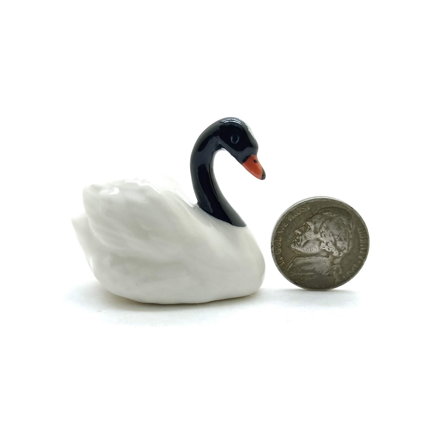 Swan