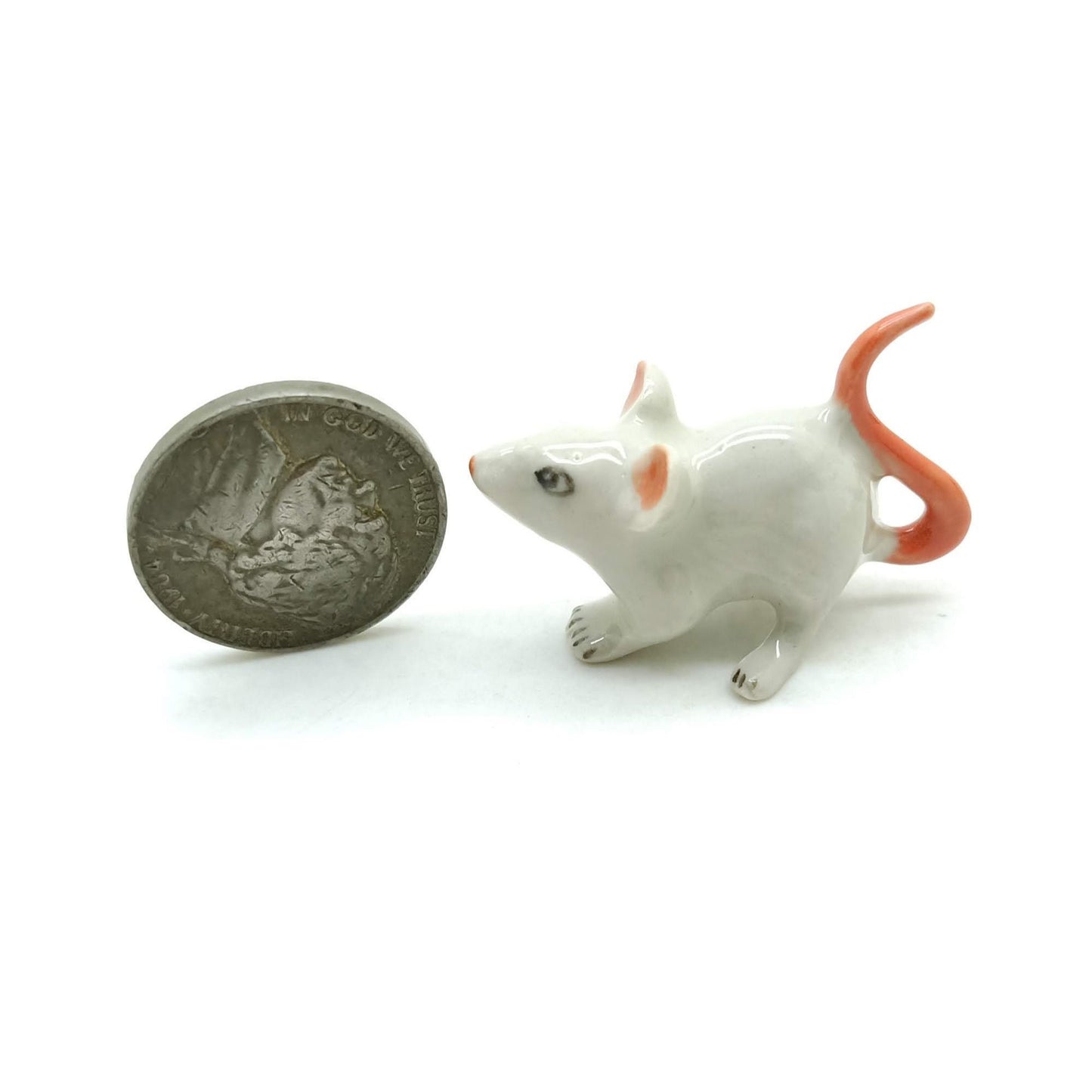 2 Rats