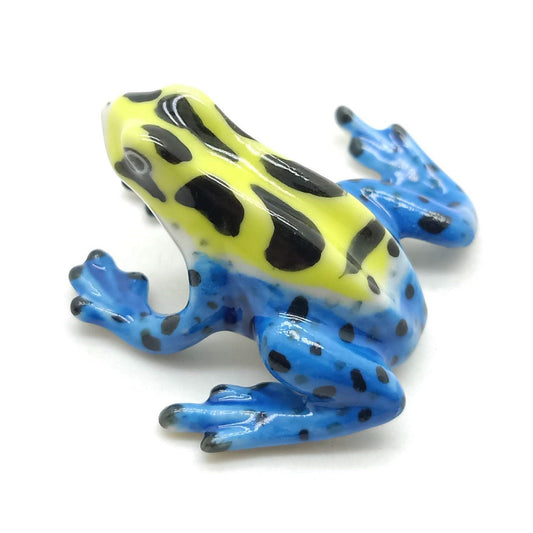 Mimic Poison Dart Frog
