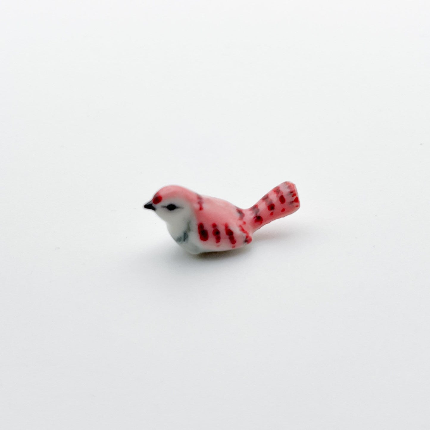 Tiny Wren Bird Set